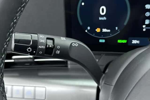 Hyundai Kona (2026) thumbnail 17