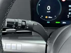 Hyundai Kona (2026) thumbnail 17
