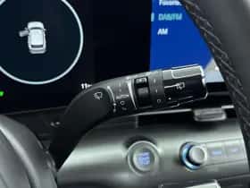 Hyundai Kona (2026) thumbnail 18