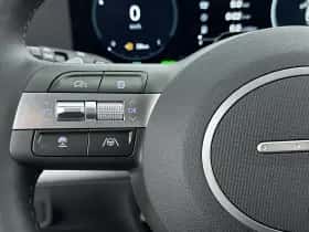 Hyundai Kona (2026) thumbnail 19