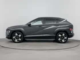 Hyundai Kona (2026) thumbnail 3