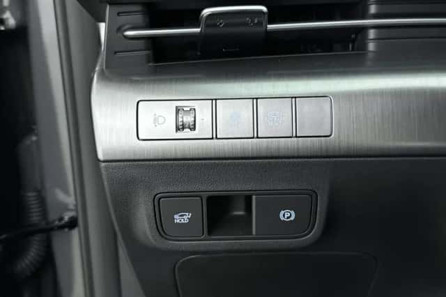 Hyundai Kona (2026) thumbnail 25