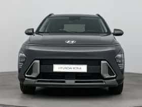 Hyundai Kona (2026) thumbnail 5