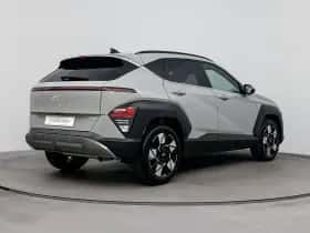 Hyundai Kona (2026) thumbnail 2