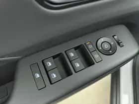 Hyundai Kona (2026) thumbnail 11