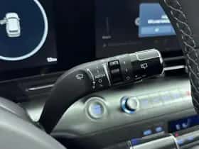 Hyundai Kona (2026) thumbnail 13