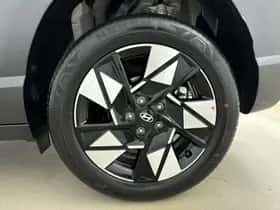 Hyundai Kona (2026) thumbnail 14