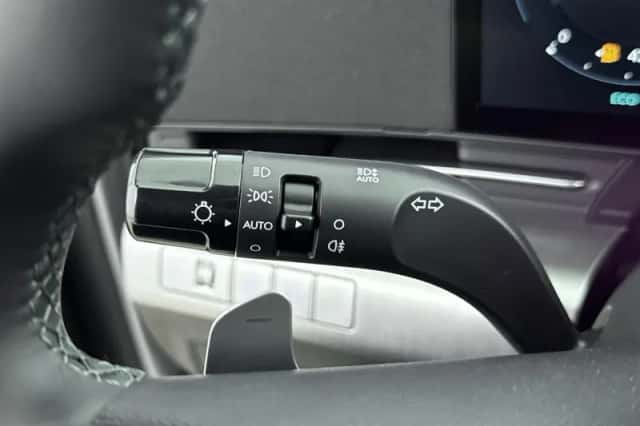 Hyundai Kona (2026) thumbnail 15