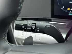 Hyundai Kona (2026) thumbnail 15