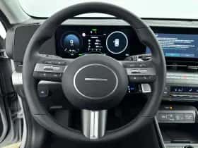 Hyundai Kona (2026) thumbnail 16