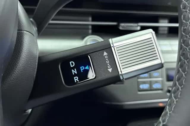 Hyundai Kona (2026) thumbnail 17
