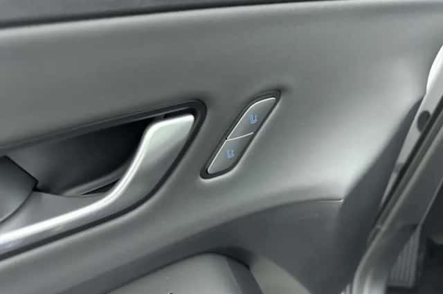 Hyundai Kona (2026) thumbnail 18