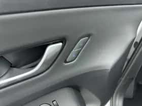 Hyundai Kona (2026) thumbnail 18
