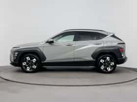 Hyundai Kona (2026) thumbnail 3