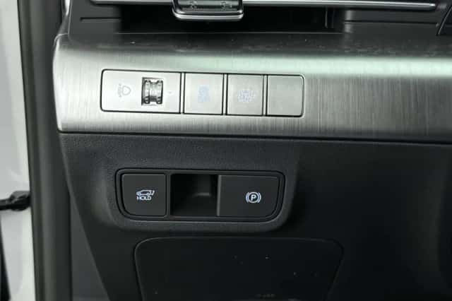 Hyundai Kona (2026) thumbnail 21