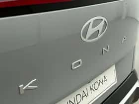 Hyundai Kona (2026) thumbnail 22
