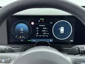 Hyundai Kona (2026) thumbnail 24