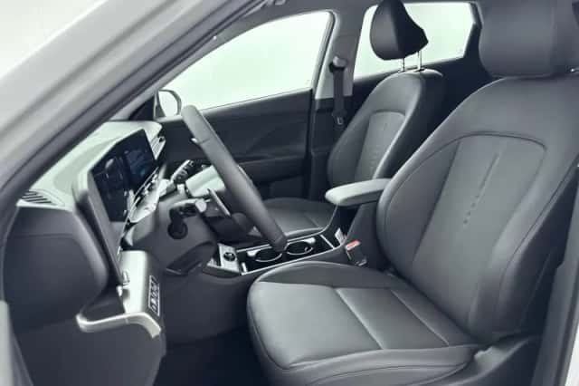 Hyundai Kona (2026) thumbnail 25