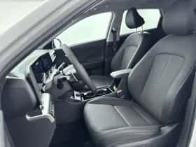 Hyundai Kona (2026) thumbnail 25
