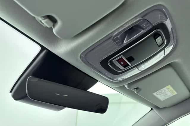 Hyundai Kona (2026) thumbnail 26