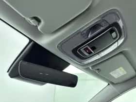 Hyundai Kona (2026) thumbnail 26