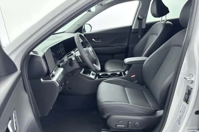 Hyundai Kona (2026) thumbnail 27