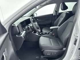 Hyundai Kona (2026) thumbnail 27