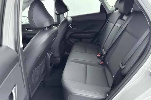Hyundai Kona (2026) thumbnail 30