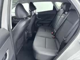 Hyundai Kona (2026) thumbnail 30