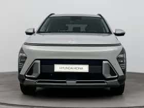 Hyundai Kona (2026) thumbnail 4