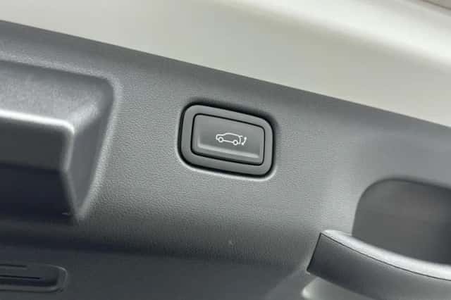 Hyundai Kona (2026) thumbnail 31