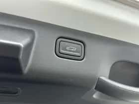 Hyundai Kona (2026) thumbnail 31
