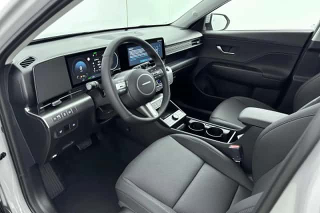 Hyundai Kona (2026) thumbnail 32
