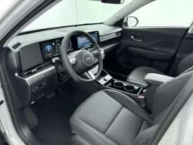 Hyundai Kona (2026) thumbnail 32