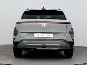 Hyundai Kona (2026) thumbnail 5