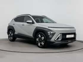 Hyundai Kona (2026) thumbnail 6