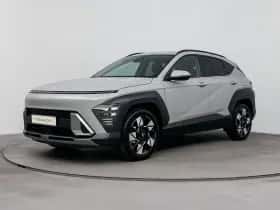Hyundai Kona (2026) thumbnail 8