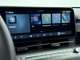 Hyundai Kona (2026) thumbnail 9