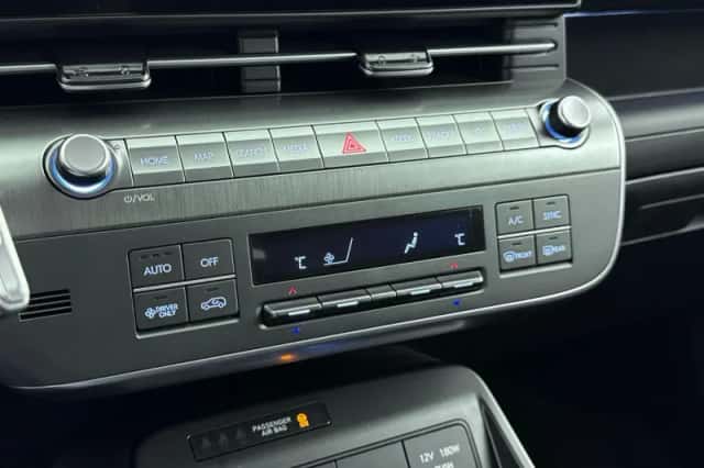 Hyundai Kona (2026) thumbnail 10