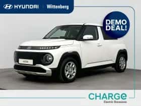 Hyundai Inster (2025) thumbnail 1