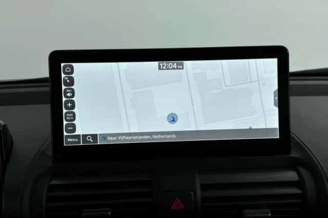 Hyundai Inster (2025) thumbnail 12