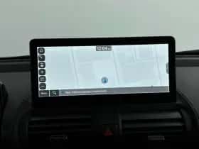 Hyundai Inster (2025) thumbnail 12