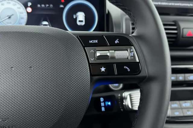Hyundai Inster (2025) thumbnail 18