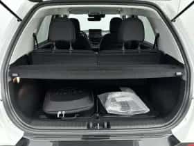 Hyundai Inster (2025) thumbnail 19