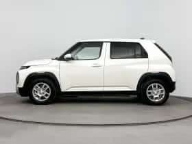 Hyundai Inster (2025) thumbnail 3