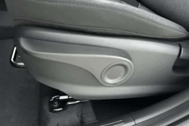 Hyundai Inster (2025) thumbnail 21