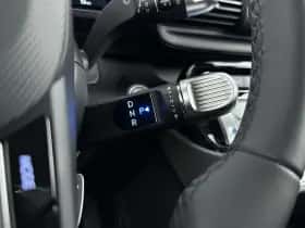 Hyundai Inster (2025) thumbnail 22