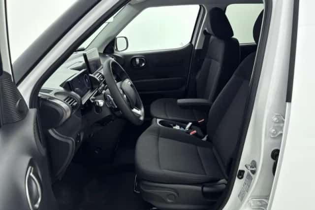 Hyundai Inster (2025) thumbnail 8