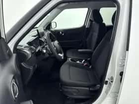 Hyundai Inster (2025) thumbnail 8