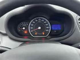 Hyundai i10 (2011) thumbnail 14